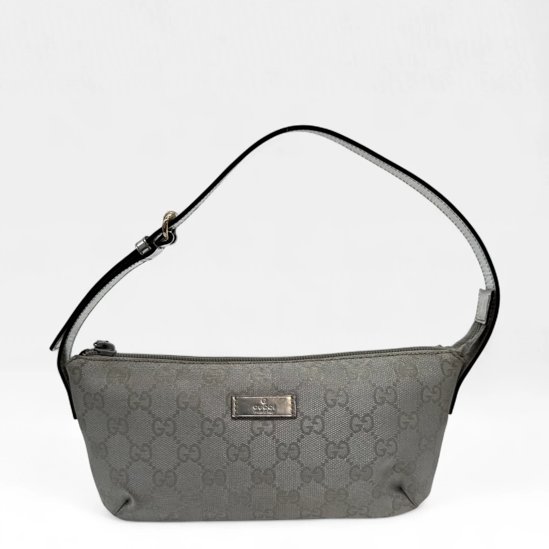 Gucci Handtasche Baguette