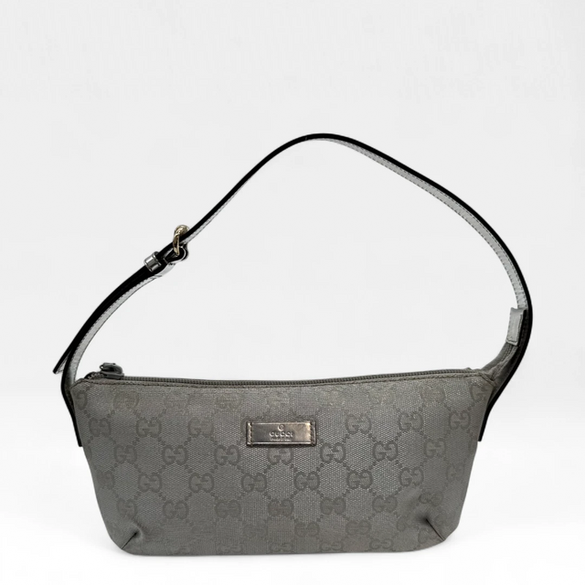 Gucci Handtasche Baguette