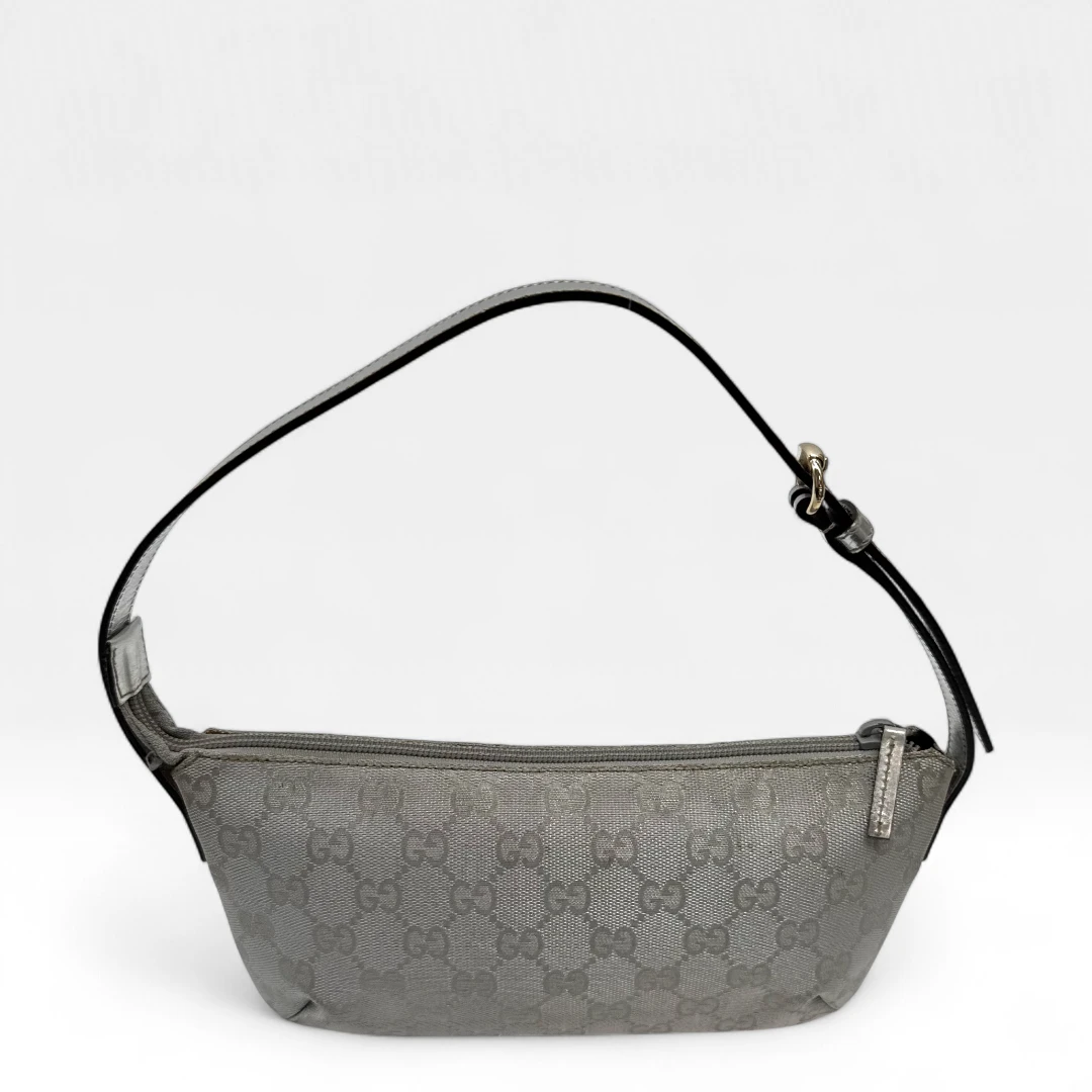 Gucci Handtasche Baguette