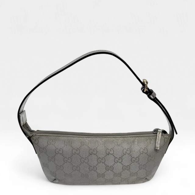 Gucci Handtasche Baguette