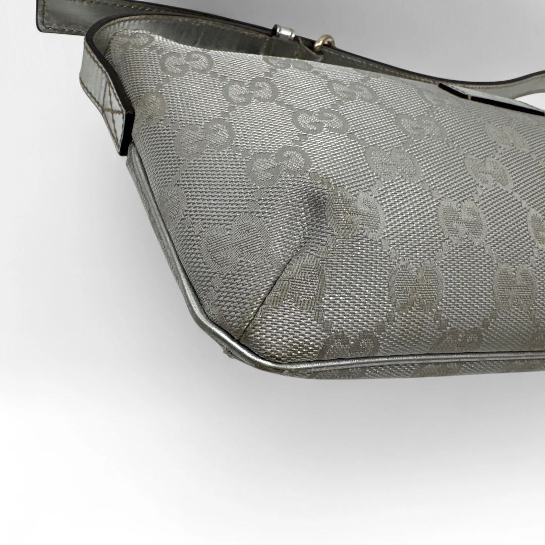 Gucci Handtasche Baguette