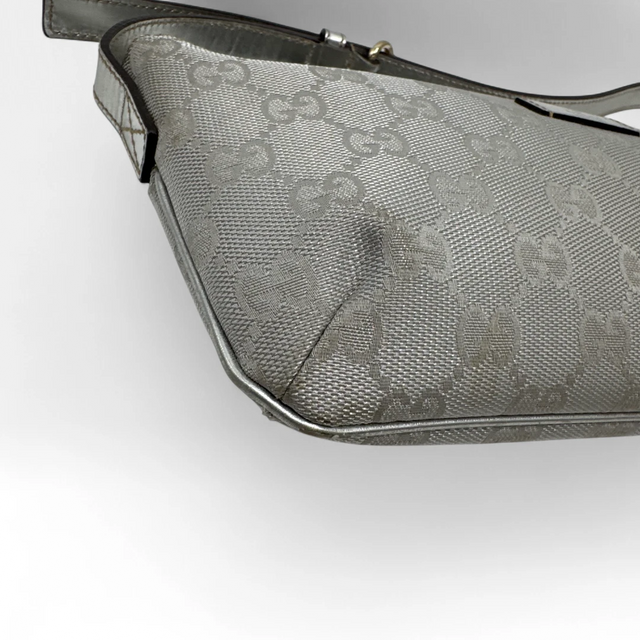 Gucci Handtasche Baguette