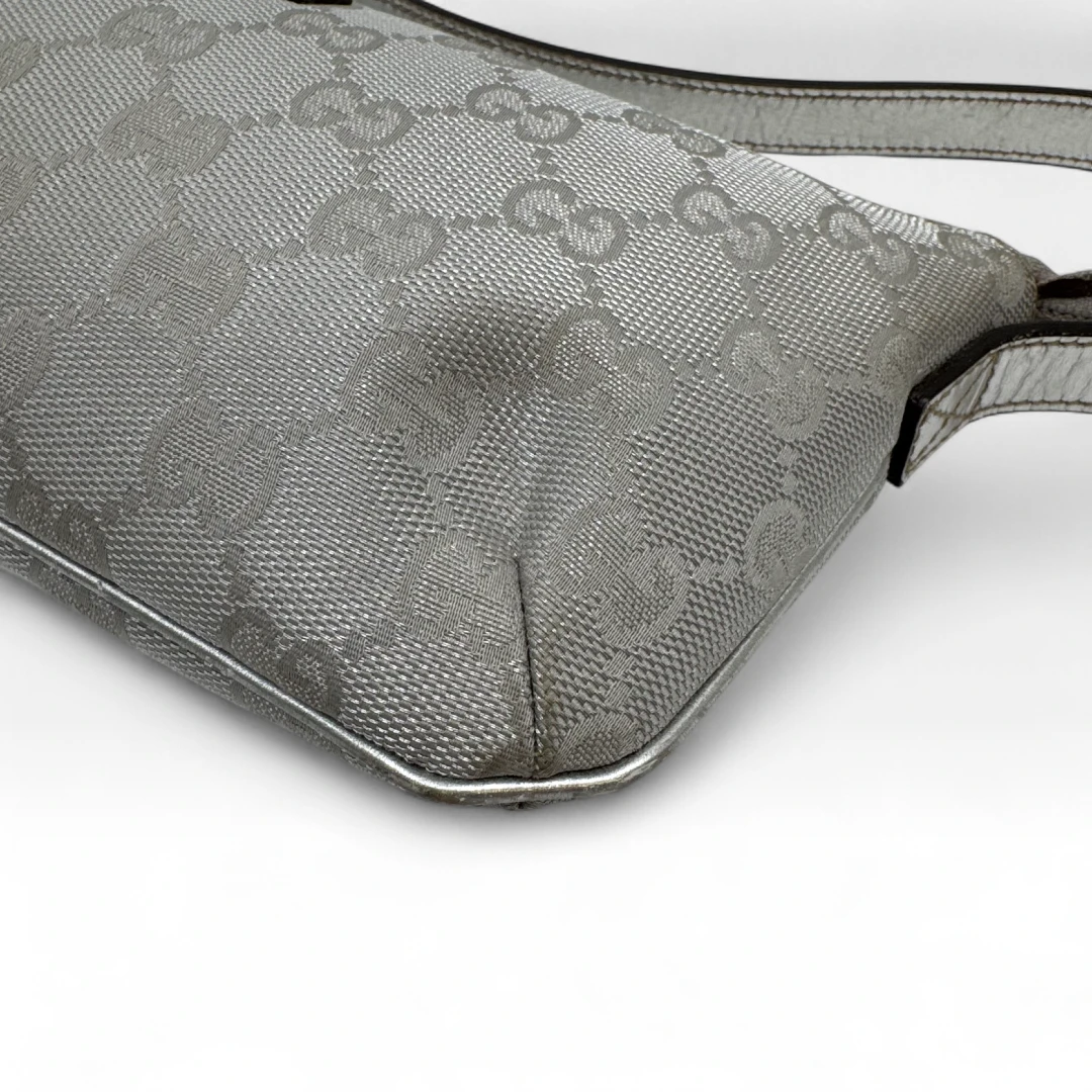 Gucci Handtasche Baguette