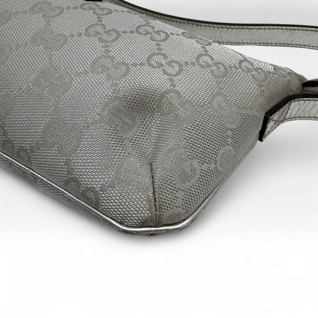 Gucci Handtasche Baguette