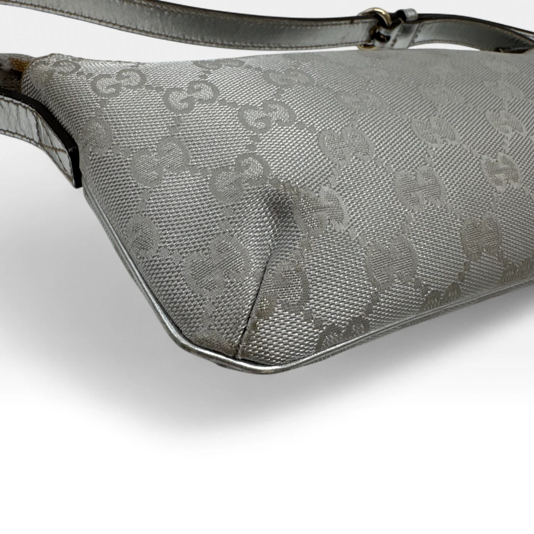 Gucci Handtasche Baguette