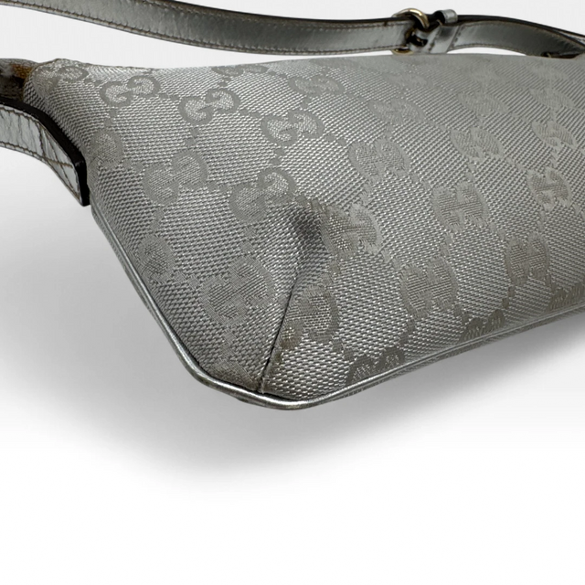 Gucci Handtasche Baguette