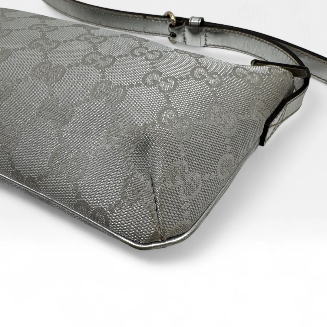 Gucci Handtasche Baguette