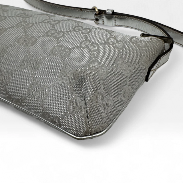 Gucci Handtasche Baguette