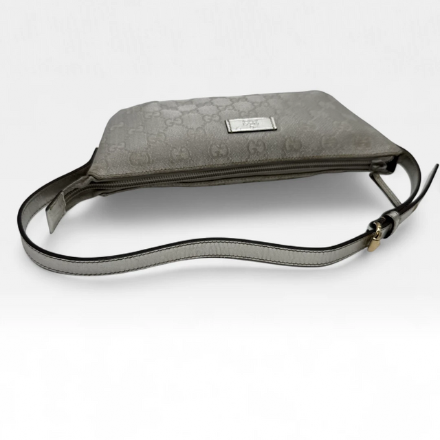 Gucci Handtasche Baguette