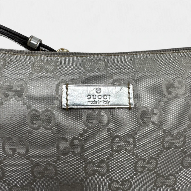 Gucci Handtasche Baguette