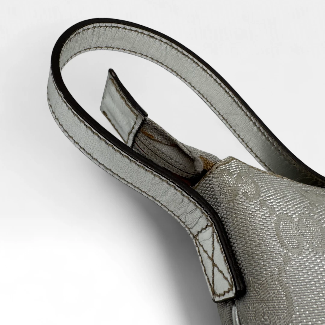 Gucci Handtasche Baguette