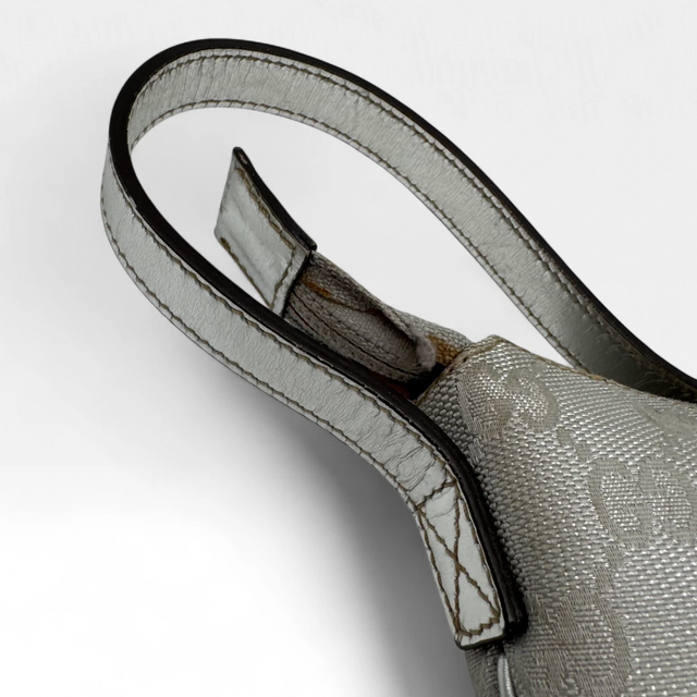 Gucci Handtasche Baguette