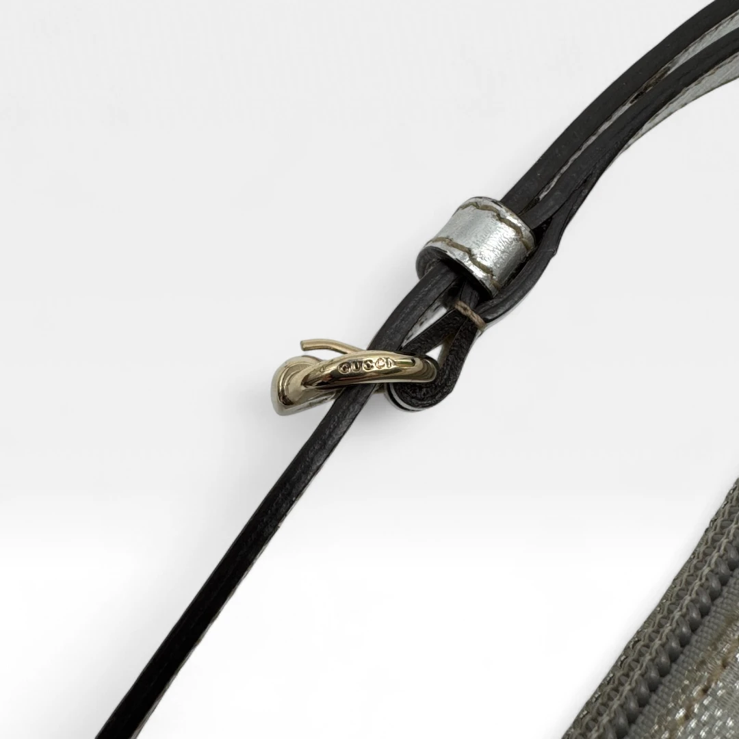 Gucci Handtasche Baguette