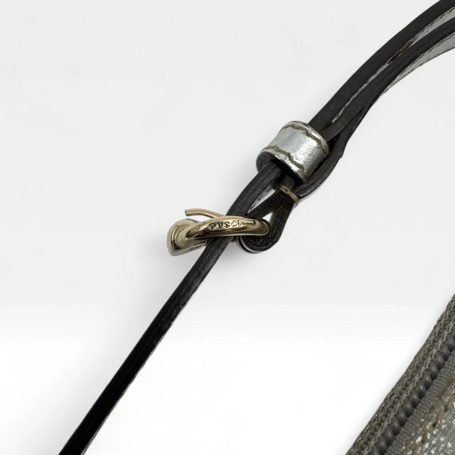 Gucci Handtasche Baguette