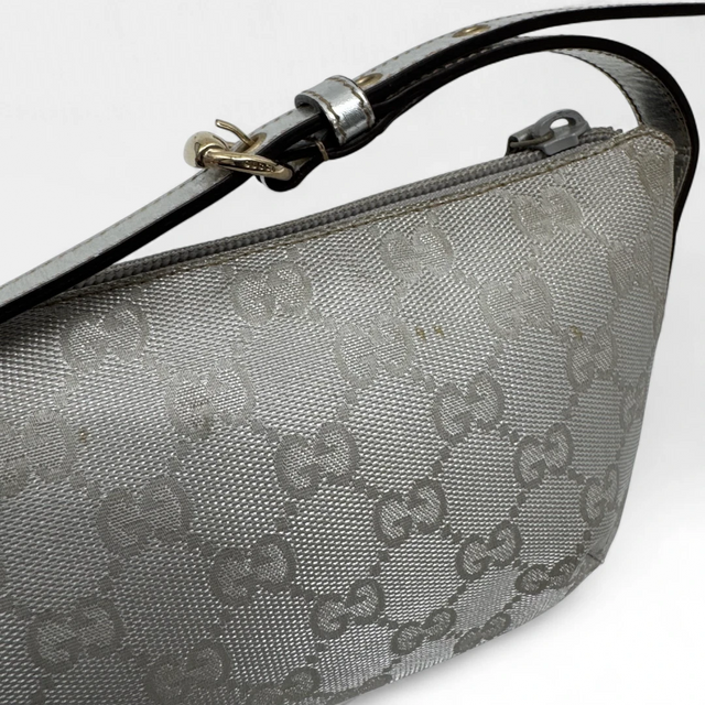 Gucci Handtasche Baguette