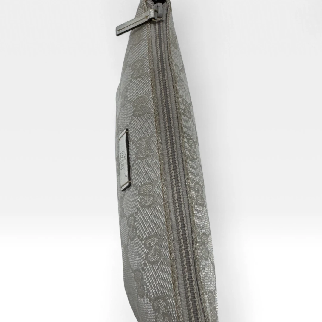 Gucci Handtasche Baguette