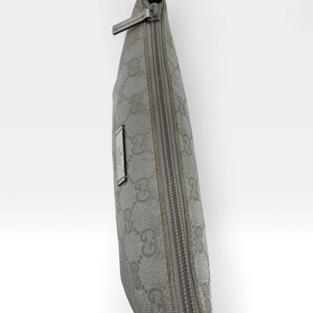 Gucci Handtasche Baguette