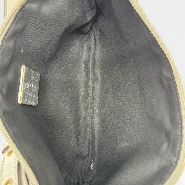 Gucci Handtasche Baguette