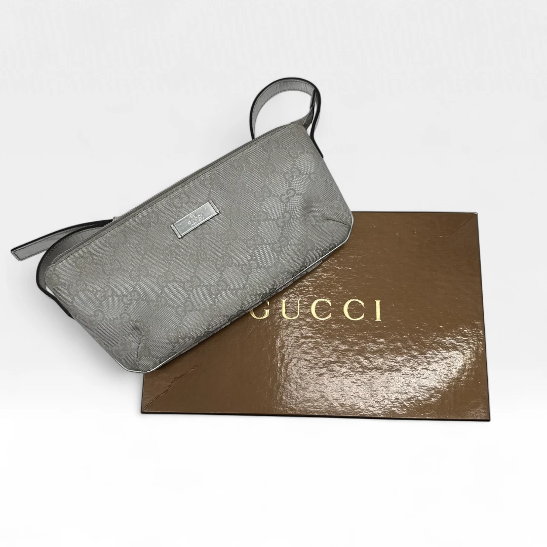 Gucci Handtasche Baguette