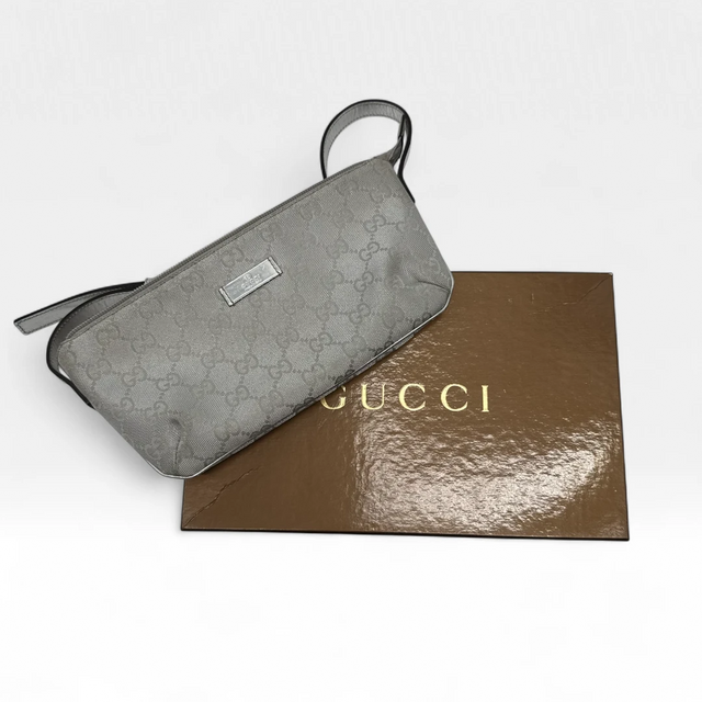 Gucci Handtasche Baguette