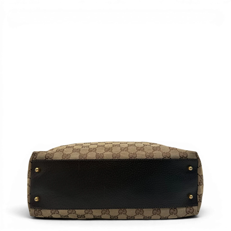 Gucci Handtasche Balthus länglich