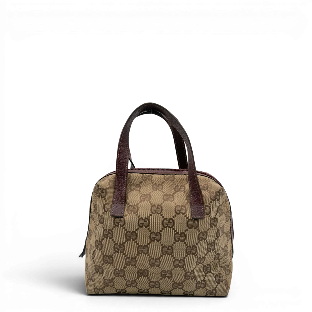 Gucci Handtasche Balthus