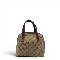 Gucci Handtasche Balthus