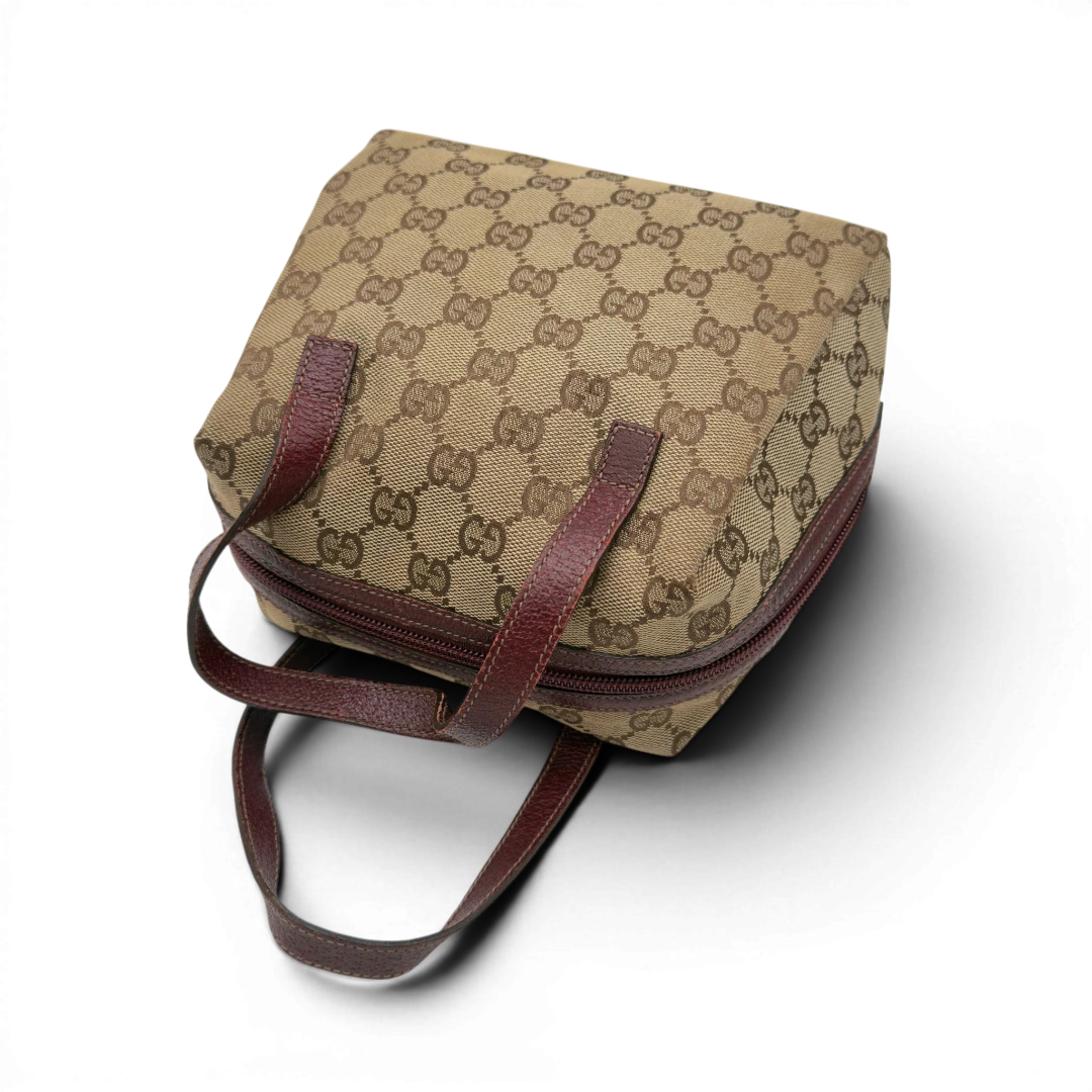 Gucci Handtasche Balthus