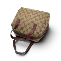 Gucci Handtasche Balthus