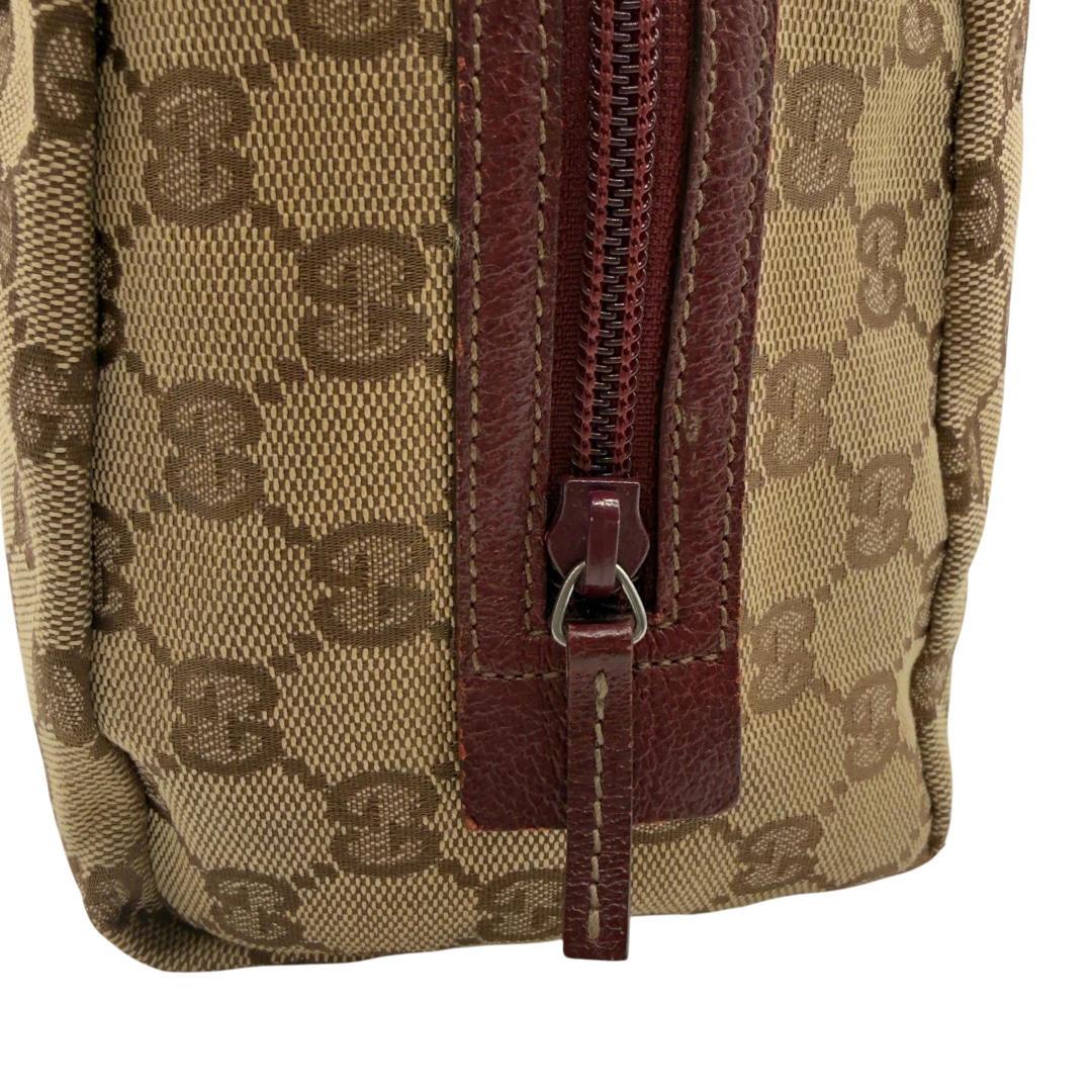 Gucci Handtasche Balthus