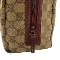 Gucci Handtasche Balthus