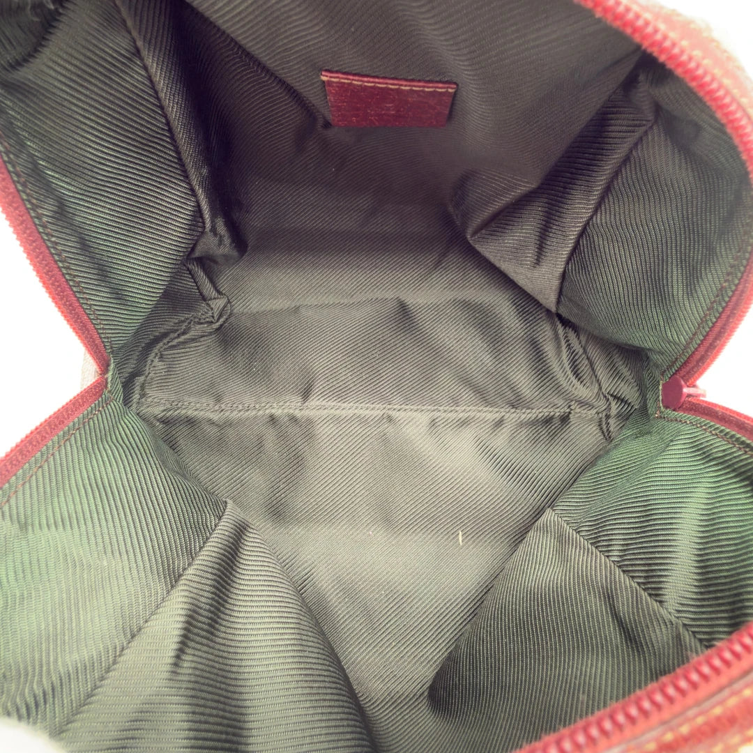 Gucci Handtasche Balthus