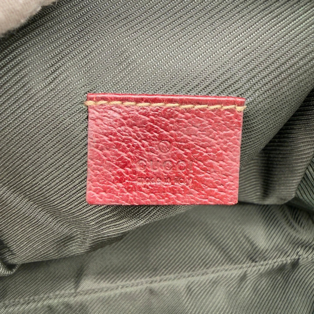 Gucci Handtasche Balthus