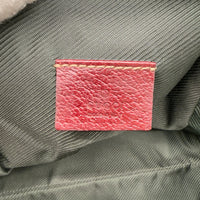 Gucci Handtasche Balthus