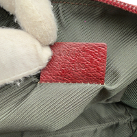 Gucci Handtasche Balthus