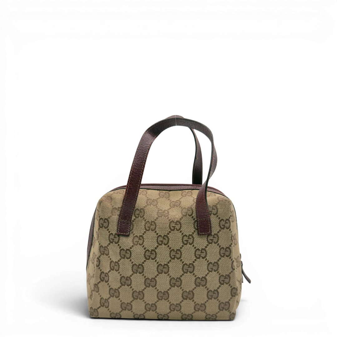 Gucci Handtasche Balthus