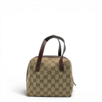 Gucci Handtasche Balthus