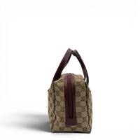 Gucci Handtasche Balthus