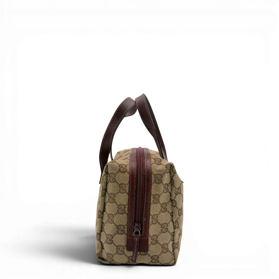 Gucci Handtasche Balthus