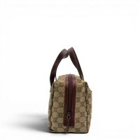 Gucci Handtasche Balthus