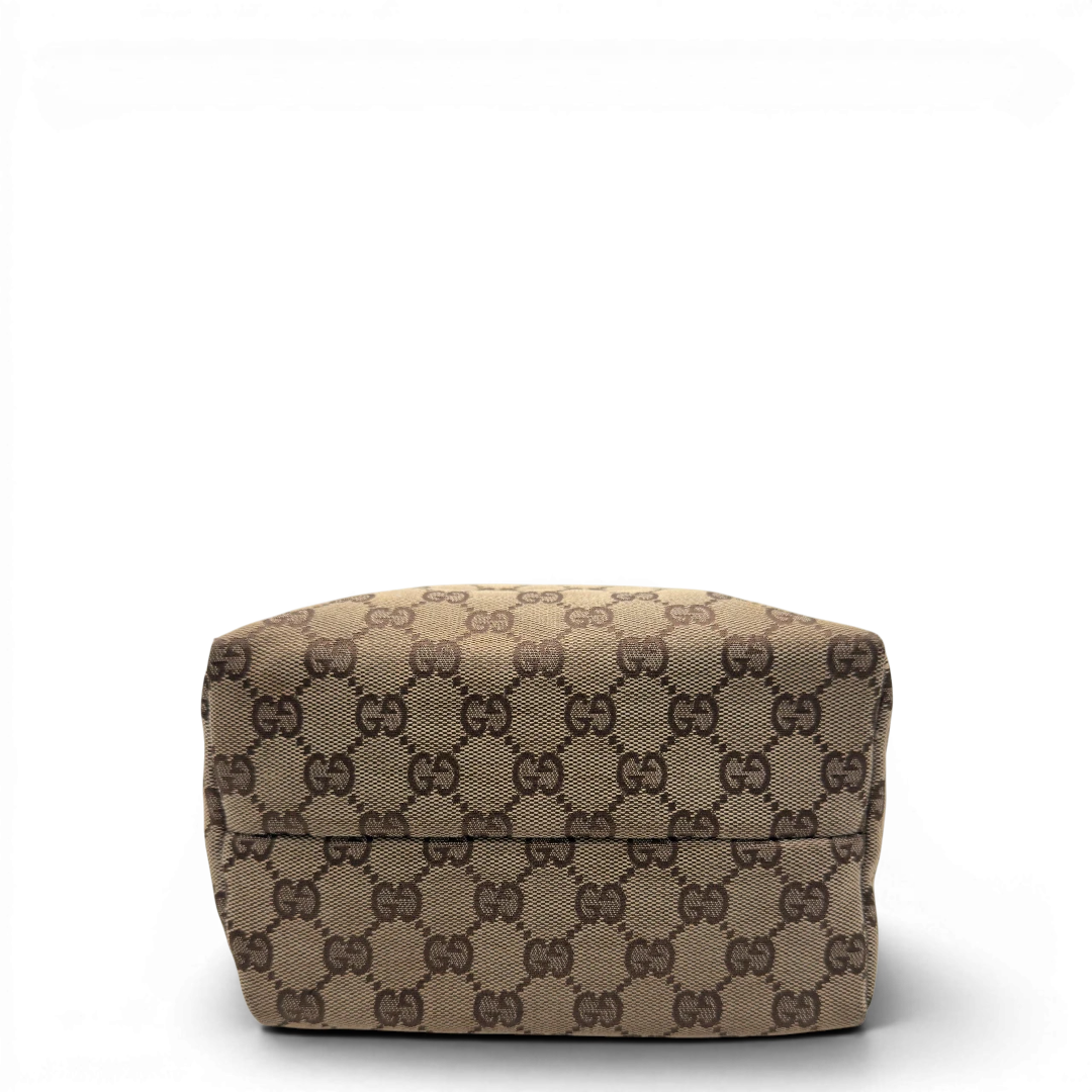 Gucci Handtasche Balthus