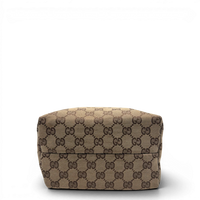 Gucci Handtasche Balthus