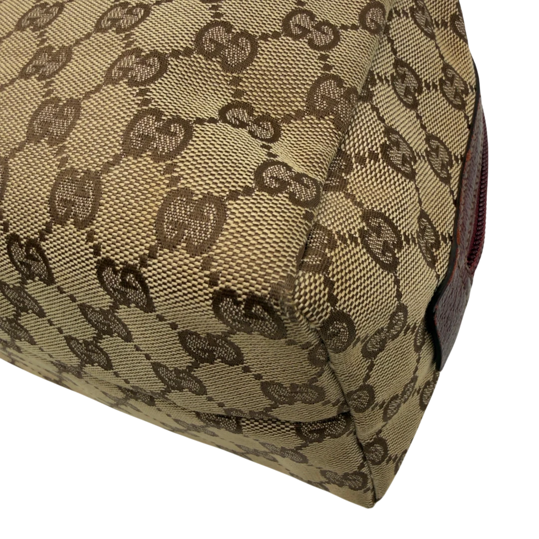 Gucci Handtasche Balthus