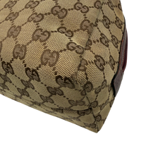 Gucci Handtasche Balthus