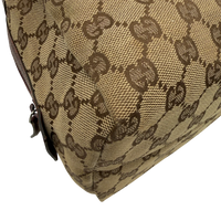 Gucci Handtasche Balthus