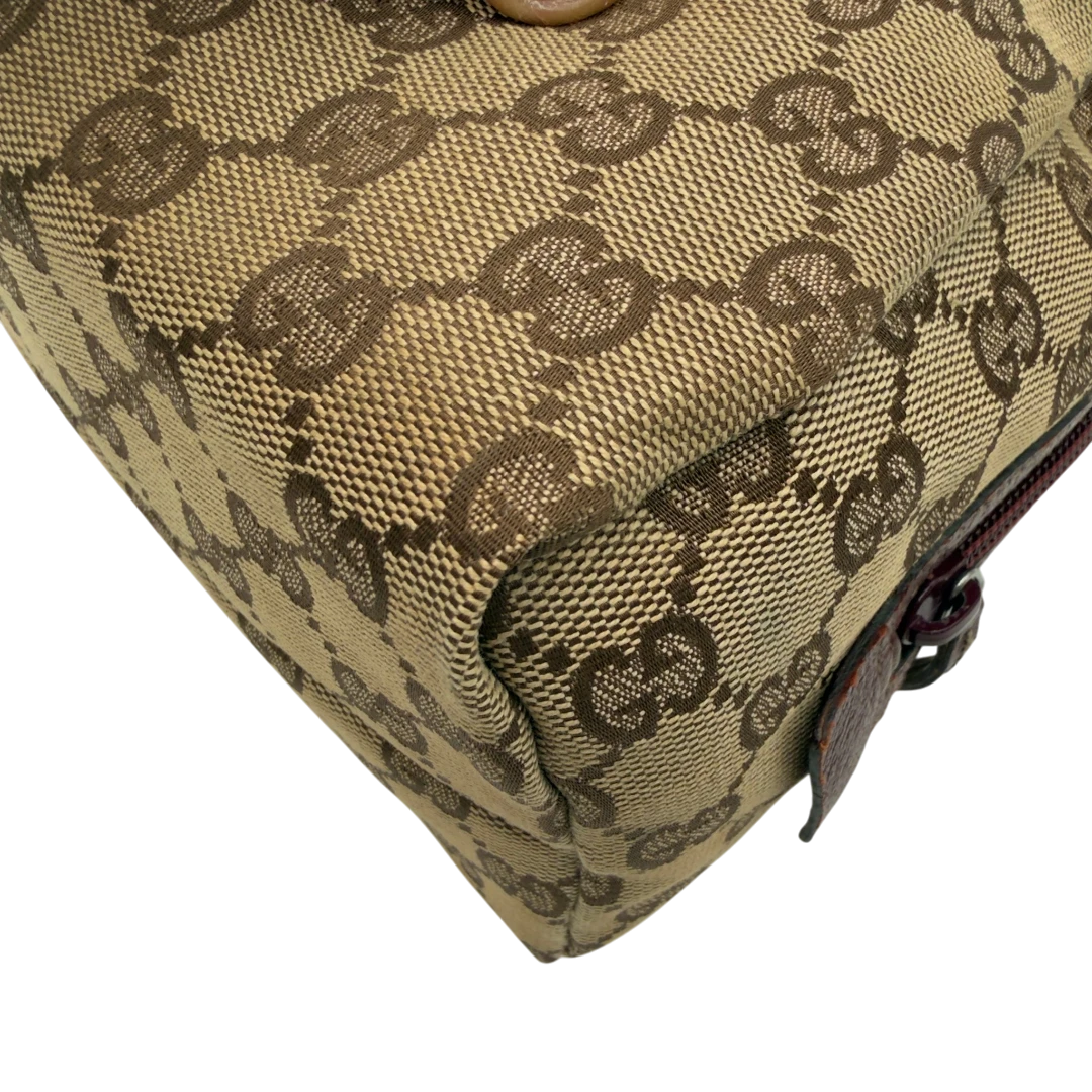 Gucci Handtasche Balthus