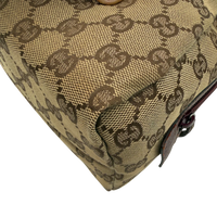 Gucci Handtasche Balthus