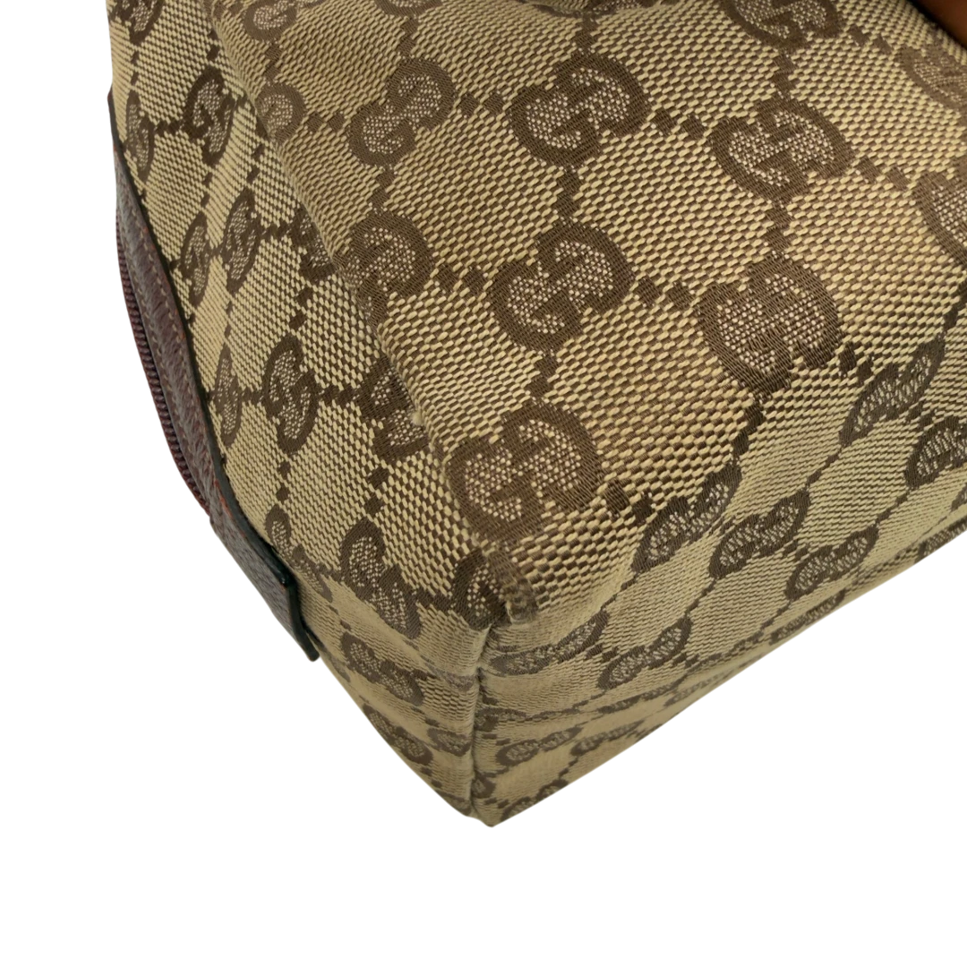 Gucci Handtasche Balthus