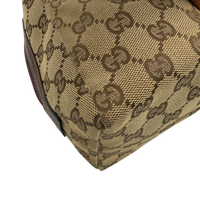 Gucci Handtasche Balthus