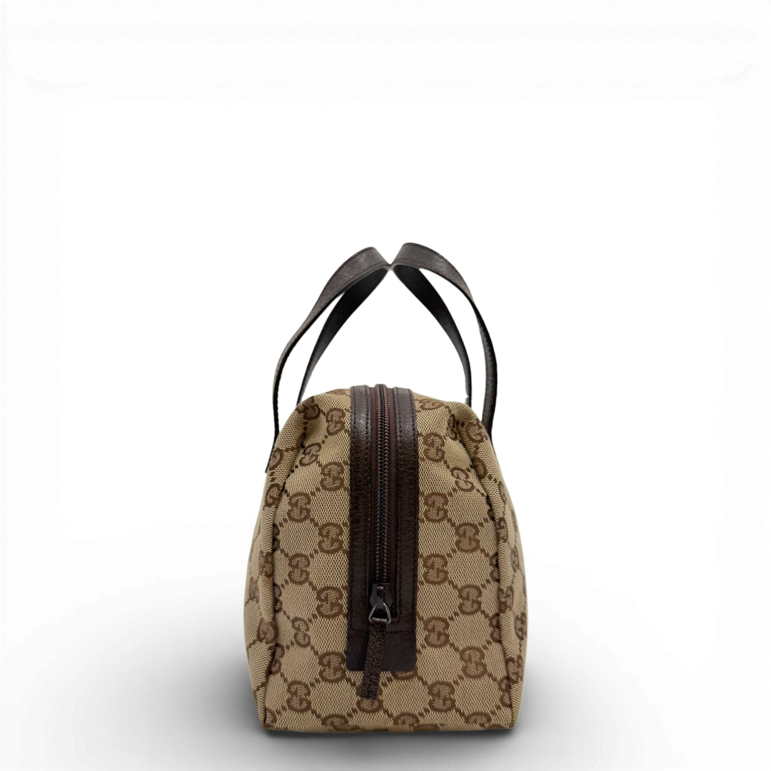 Gucci Handtasche Balthus